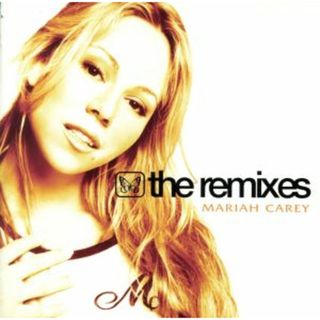 ｔｈｅ　ｒｅｍｉｘｅｓ(R&B/ソウル)