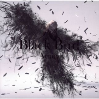 Ｂｌａｃｋ　Ｂｉｒｄ／Ｔｉｎｙ　Ｄａｎｃｅｒｓ／思い出は奇麗で（初回生産限定盤）（ＤＶＤ付）(アニメ)