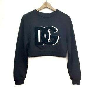 DOLCE&GABBANA(トレーナー/スウェット)のフリマアイテム一覧 DOLCE&GABBANA(トレーナー/スウェット)のフリマアイテム一覧