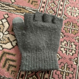 手袋1(その他)
