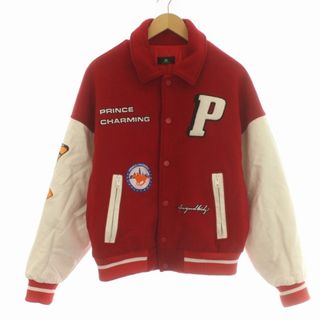 A FEW GOOD KIDS PRINCE CHARMING JACKET(ブルゾン)