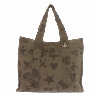 Vivienne Westwood(トートバッグ)のフリマアイテム一覧 Vivienne Westwood(トートバッグ)のフリマアイテム一覧