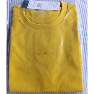 ミズノ(MIZUNO)のミズノ リサイクルポリエステルグラフィックTシャツ B2MAA00245 メンズ(Tシャツ/カットソー(半袖/袖なし))