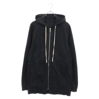 Rick Owens(パーカー)のフリマアイテム一覧 Rick Owens(パーカー)のフリマアイテム一覧