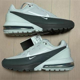 ナイキ(NIKE)の【新品】NIKE AIRMAX PULSE エアマックス　パルス　24.0(スニーカー)