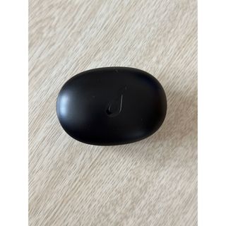 アンカー(Anker)のAnker Soundcore Life P2 Miniケースのみ(ヘッドフォン/イヤフォン)