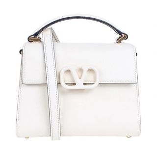 ヴァレンティノ(VALENTINO)の【VALENTINO】VSLING HAND BAG(ハンドバッグ)