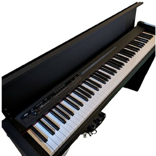 コルグ(KORG)のkorg LP-380(電子ピアノ)