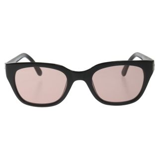 トムフォード(TOM FORD)のTOM FORD トムフォード TF4240 ウェリントン サングラス メガネフレーム 眼鏡 ブラック(サングラス/メガネ)