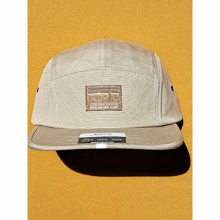 patagonia - パタゴニア Maclure Hat キャップ SKEC 2021