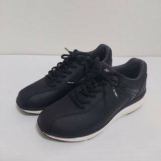 【未使用】YONEX SHWLC103 ウォーキングシューズ 25.0cm