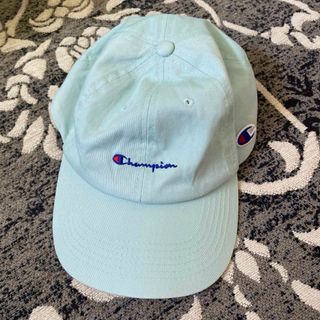 チャンピオン(Champion)のチャンピオン　キャップ(キャップ)