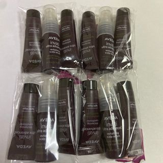 アヴェダ(AVEDA)のAVEDA インヴァティウルトラアドバンス　ミニサイズ(トリートメント)