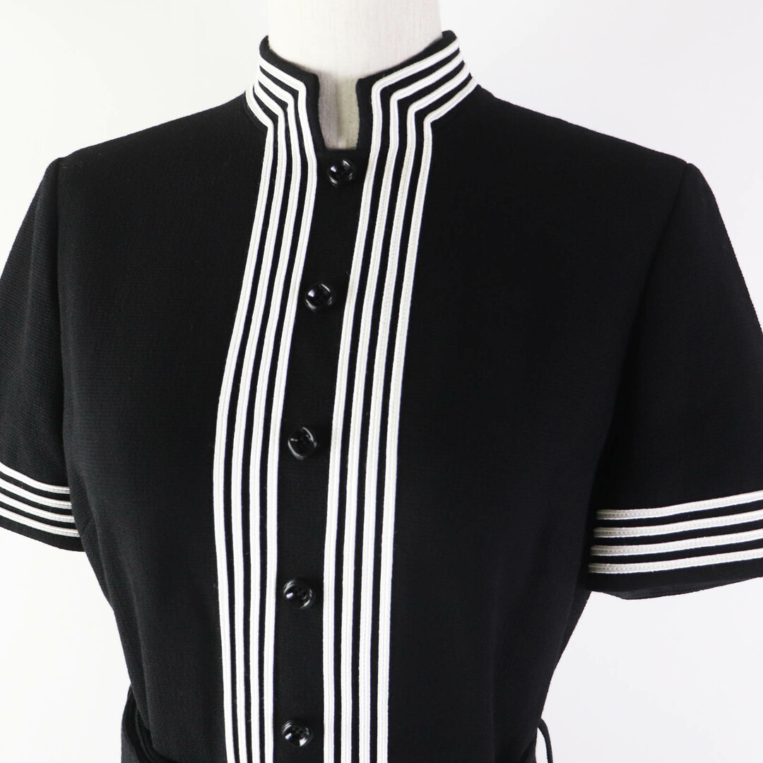 GUCCI - 極美品◎GUCCI グッチ 2020年製 643352 ウール 裏地 GUCCI - 極美品◎GUCCI グッチ 2020年製 643352 ウール 裏地