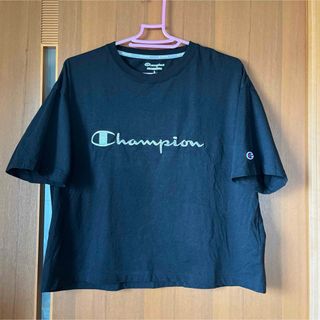 Champion - チャンピオンTシャツ