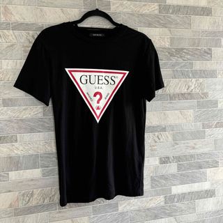 ゲス(GUESS)のGUESS Tシャツ(Tシャツ(半袖/袖なし))