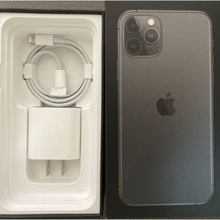 Apple - アップル純正　iPhone急速充電器　正規品　付属品