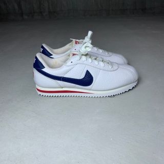 NIKE - NIKE CORTEZ USA Olympic オリンピック レザーコルテッツ