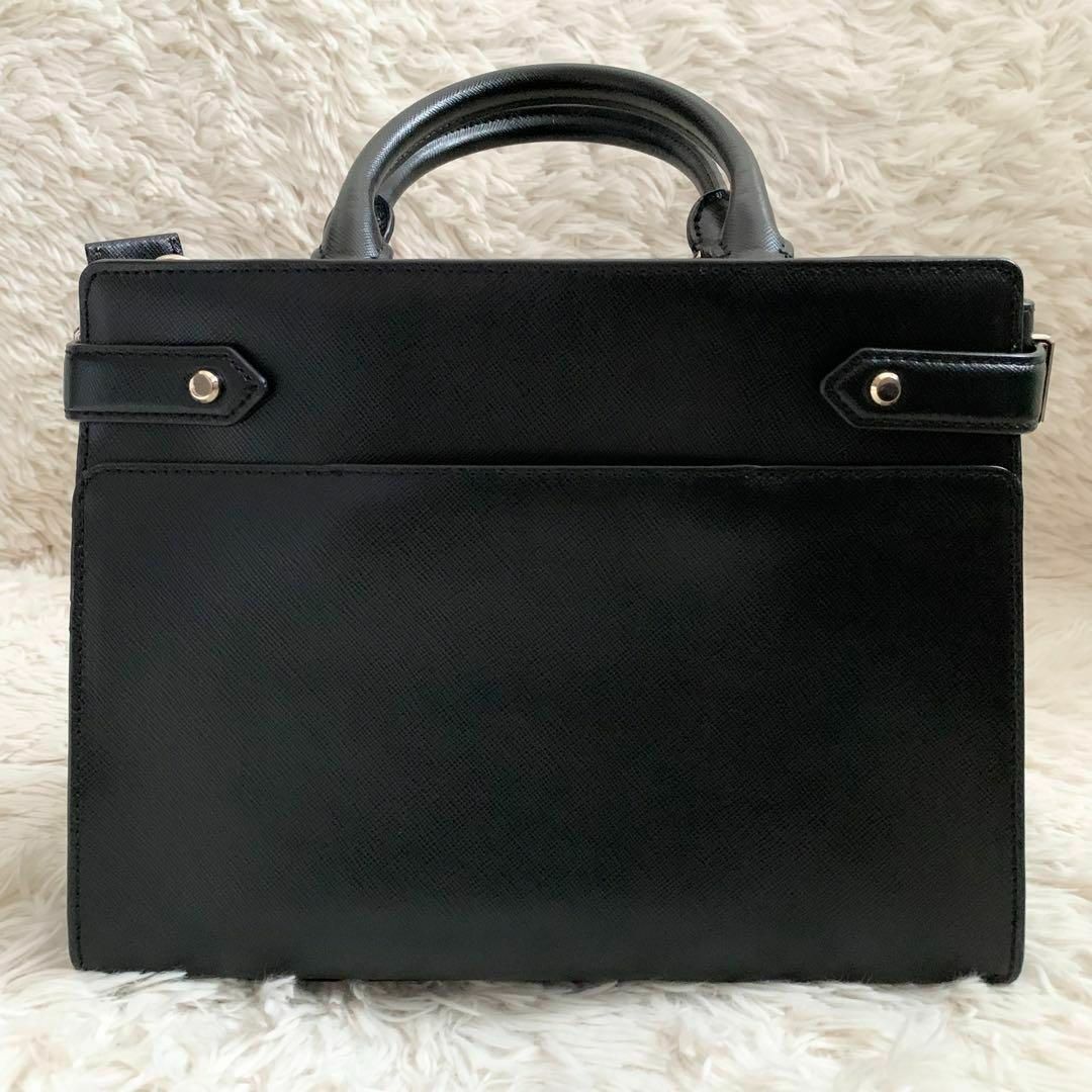 ✨極美品✨マイケルコース シグネチャー2WAY ショルダーバッグ ✨極美品✨マイケルコース シグネチャー2WAY ショルダーバッグ