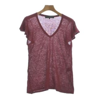 イザベルマラン ベスト/ジレ(レディース)の通販 22点 | Isabel Marant イザベルマラン ベスト/ジレ(レディース)の通販 22点 | Isabel Marant