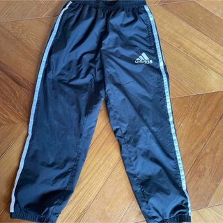 アディダス(adidas)のadidas シャカパン(パンツ/スパッツ)