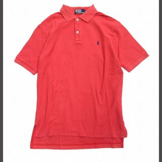 ポロラルフローレン(POLO RALPH LAUREN)のポロ バイ ラルフローレン Polo by Ralph Lauren ポロシャツ(ポロシャツ)