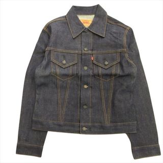 リーバイス ジージャン/デニムジャケット(メンズ)の通販 5,000点以上 リーバイス ジージャン/デニムジャケット(メンズ)の通販 5,000点以上