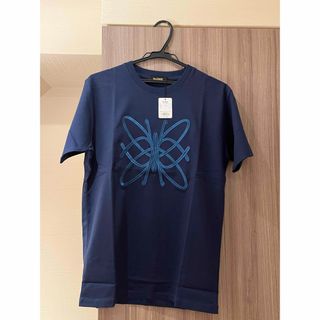 rezard Tシャツ(Tシャツ/カットソー(半袖/袖なし))