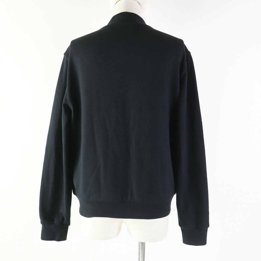 MONCLER - 極美品◎MONCLER モンクレール 23年製 MAGLIA APERTA MONCLER - 極美品◎MONCLER モンクレール 23年製 MAGLIA APERTA