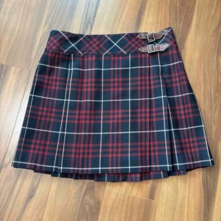 バーバリーブルーレーベル ミニスカートの通販 2,000点以上 | BURBERRY バーバリーブルーレーベル ミニスカートの通販 2,000点以上 | BURBERRY