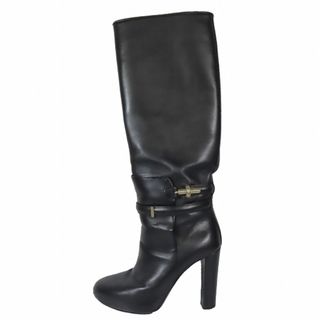 BALENCIAGA(ブーツ)のフリマアイテム一覧 BALENCIAGA(ブーツ)のフリマアイテム一覧