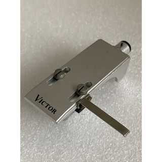 Victor - ビクター ヘッドシェル カートリッジ VICTOR Z-1S 