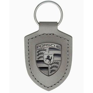 ポルシェ(Porsche)の【最新・激レア・限定品】ポルシェ純正　turboniteターボナイト(車内アクセサリ)