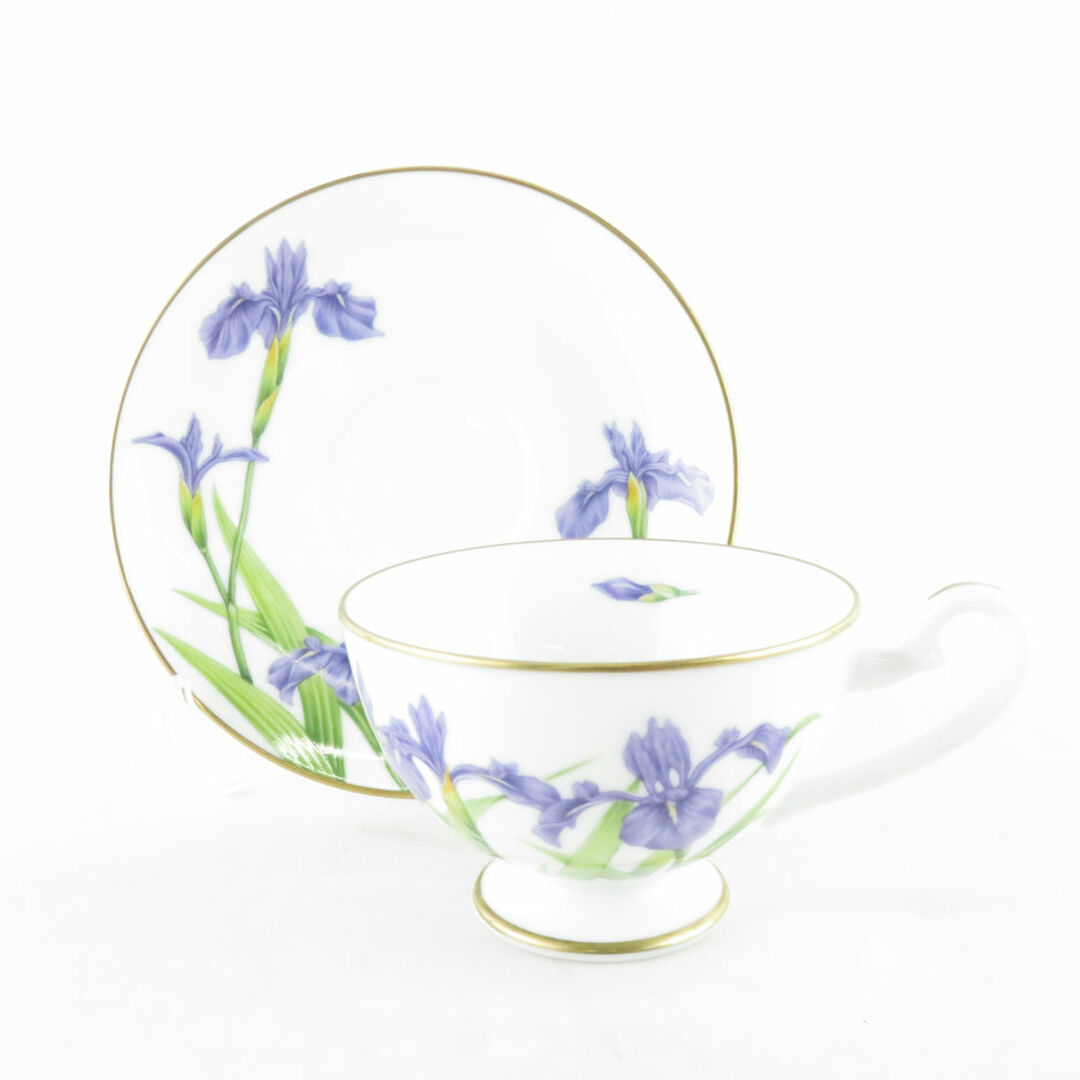 美品 IEI インペリアルエンタープライズ 「万葉の花 美品 IEI インペリアルエンタープライズ 「万葉の花