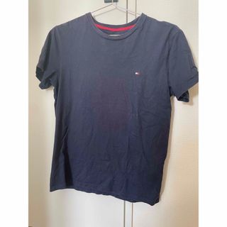 TOMMY HILFIGER - TOMMYHILFIGER Tシャツ