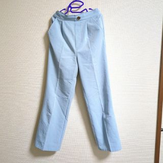 アーヴェヴェ(a.v.v)のa.v.vアーヴェヴェ/子供服140cmパンツ、ズボン(パンツ/スパッツ)