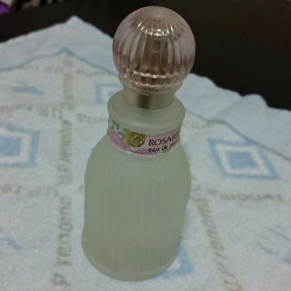 シセイドウ(SHISEIDO (資生堂))の資生堂ばら園 オードパルファム RＸ50ml(香水(女性用))