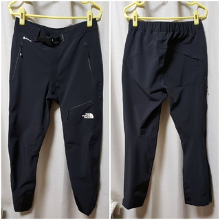 THE NORTH FACE - THE NORTH FACEIronmask Pant NP61703ノース