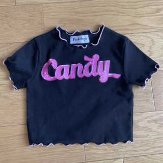 anon baby Tシャツ(Tシャツ/カットソー)