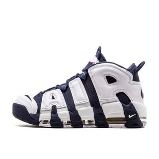 ナイキ(NIKE)のNike Air More Uptempo Olympic 2020(スニーカー)