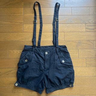 【最安値】レディース　ショートパンツ