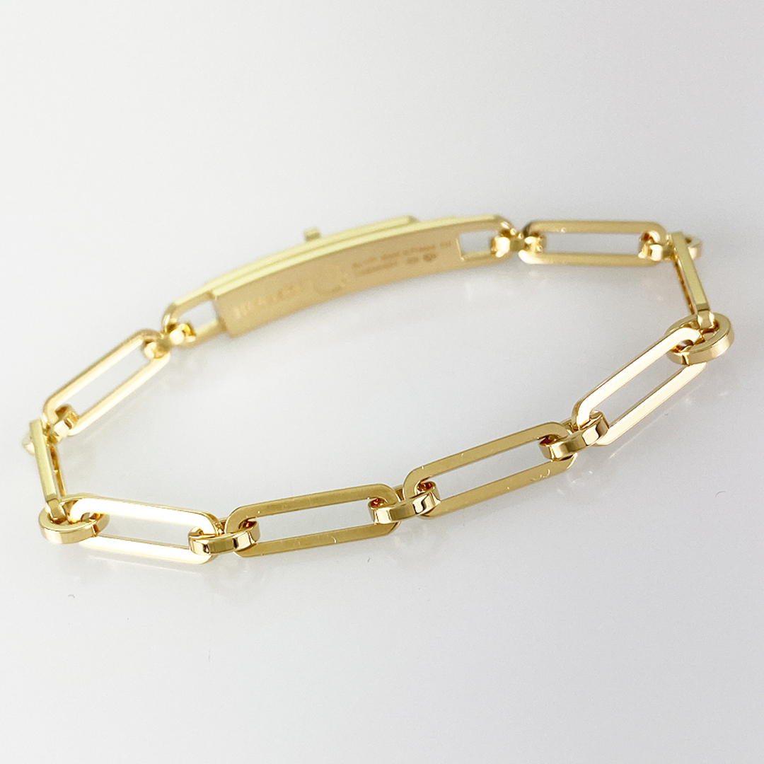 エルメス ケリー シェーヌ ブレスレット エルメス ケリー シェーヌ ブレスレット
