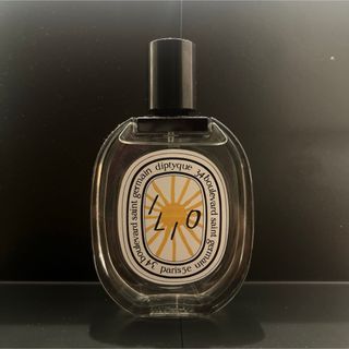 ディプティック(diptyque)のdiptyque ディプティック ILIO イリオ(ユニセックス)