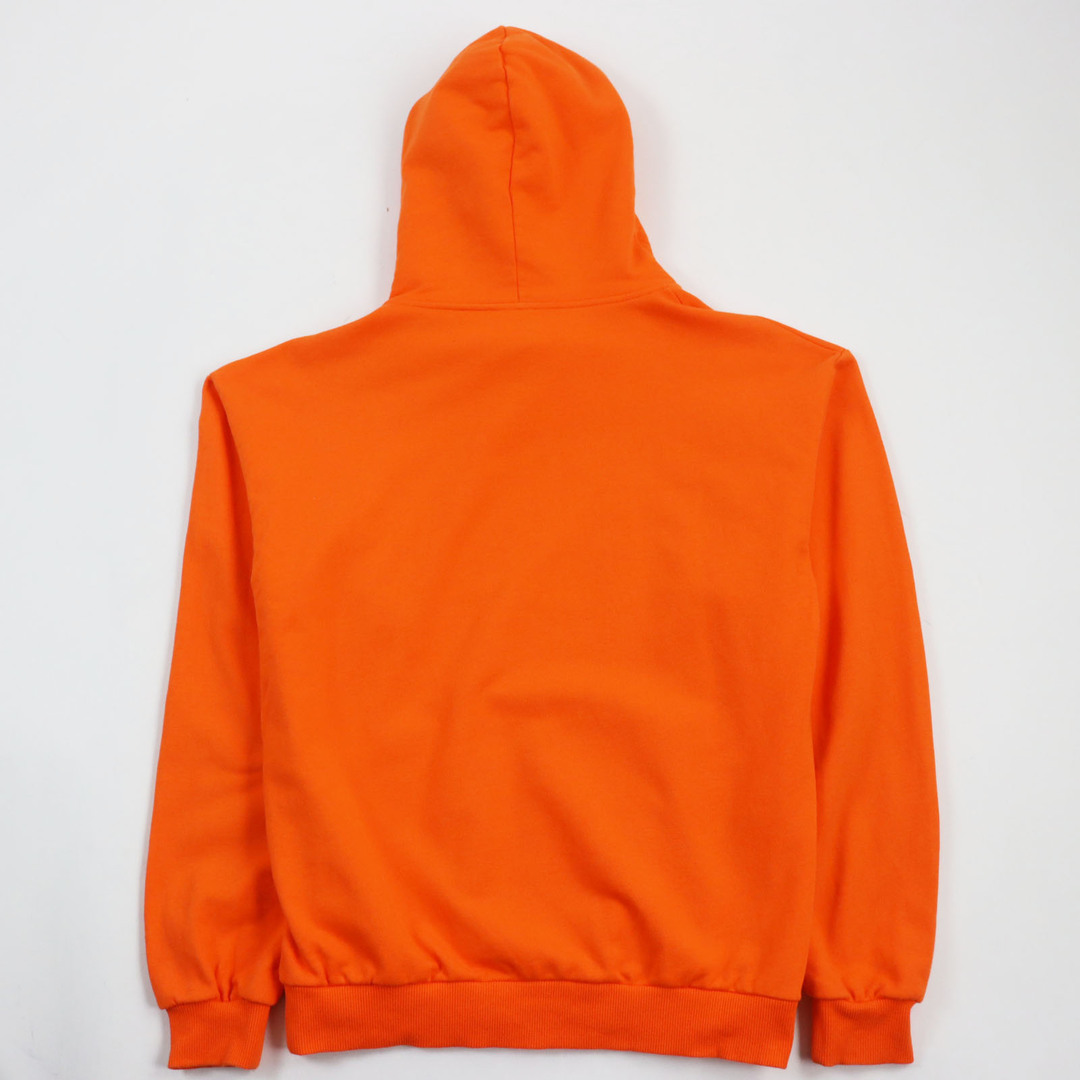 CELINE - 美品○CELINE セリーヌ 21SS 2Y499052H LOOSE HOODIE CELINE - 美品○CELINE セリーヌ 21SS 2Y499052H LOOSE HOODIE