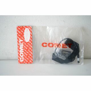 COMET コメット 三極アダプターII CX(ストロボ/照明)