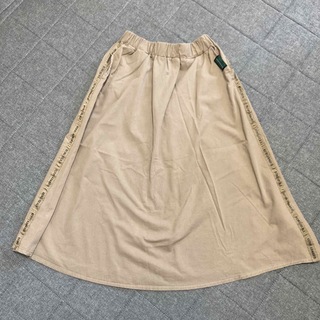 レピピアルマリオ(repipi armario)のレピピアルマリオ　スカート　S(スカート)