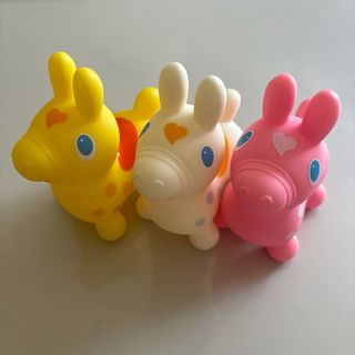 ロディ(Rody)のロディ 水鉄砲(キャラクターグッズ)