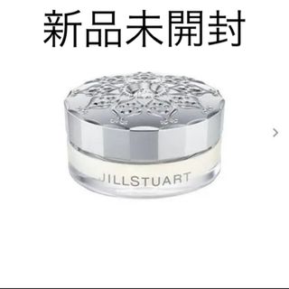 ジルスチュアート JILLSTUART ダイヤモンド グレイズ リップバーム #