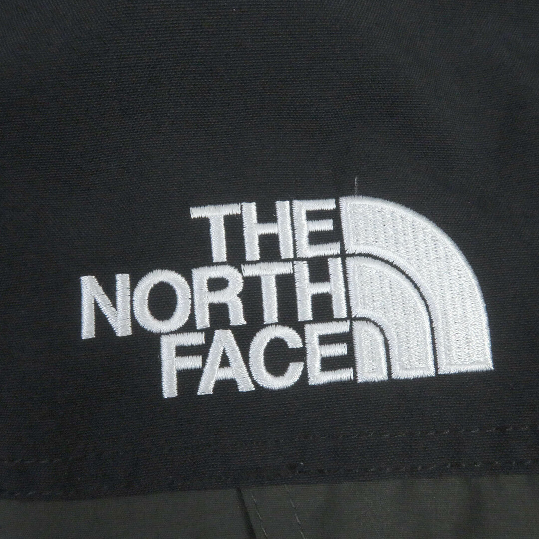 THE NORTH FACE - 美品□THE NORTH FACE ザ・ノースフェイス THE NORTH FACE - 美品□THE NORTH FACE ザ・ノースフェイス