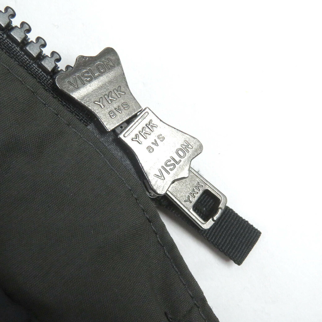 THE NORTH FACE - 美品□THE NORTH FACE ザ・ノースフェイス THE NORTH FACE - 美品□THE NORTH FACE ザ・ノースフェイス